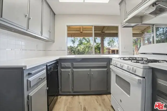 13722 Red Hill Avenue #60, Tustin, CA 92780 - Image #3