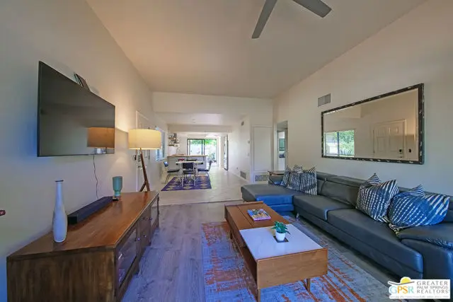 2302 Los Patos Drive, Palm Springs, CA 92264 - Image #2