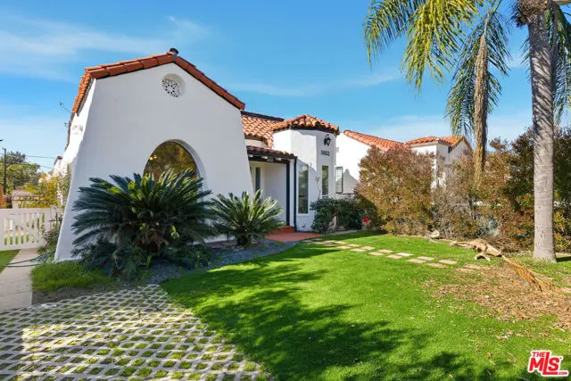 3652 Brunswick Avenue, Los Angeles, CA 90039 - #2