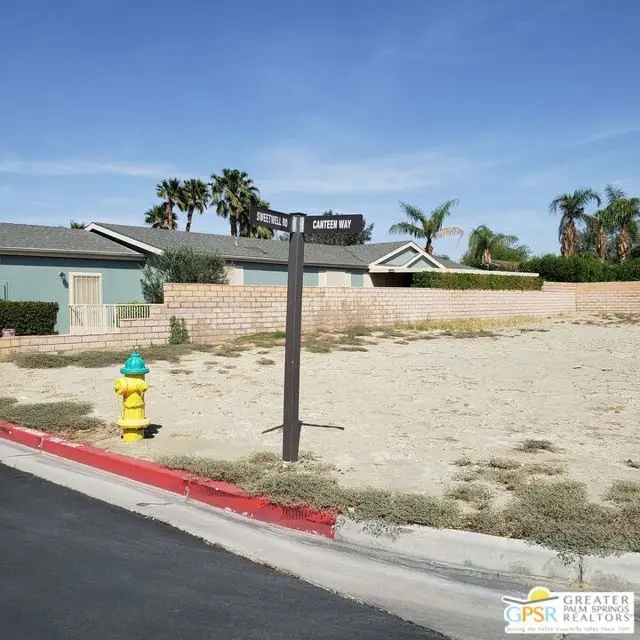 35582 Canteen, Thousand Palms, CA 92276 - Image #3