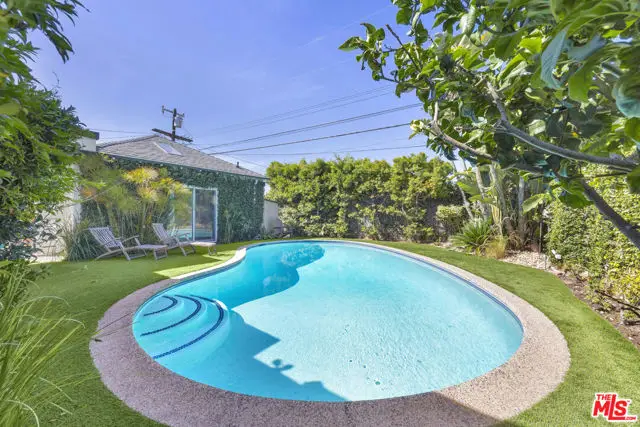 8333 Chase Avenue, Los Angeles, CA 90045 - Image #1