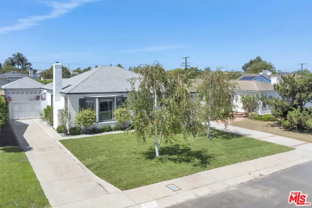 8333 Chase Avenue, Los Angeles, CA 90045 - Image #2
