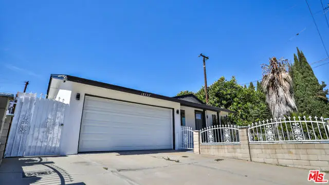 18537 Aguiro Street, Rowland Heights, CA 91748 - #3