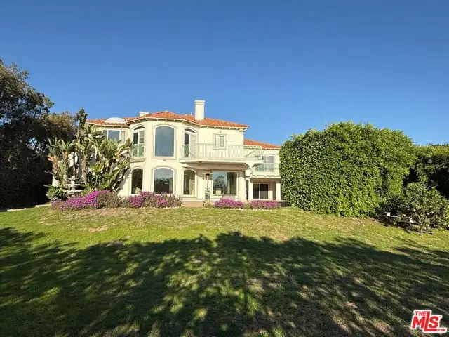 29752 Baden Place, Malibu, CA 90265 - Image #2