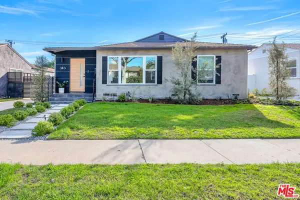 616 W Ellis Avenue, Inglewood, CA 90302