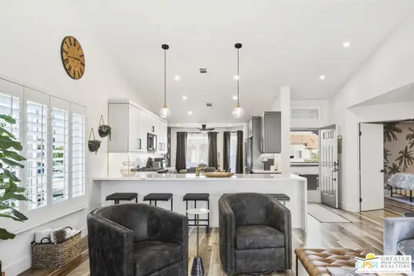 189 Torrey Pine Drive, Palm Desert, CA 92211