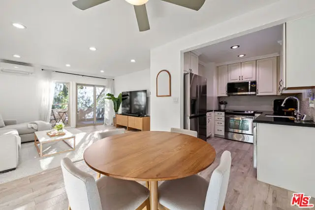 5651 Windsor Way #101, Culver City, CA 90230 - Image #1