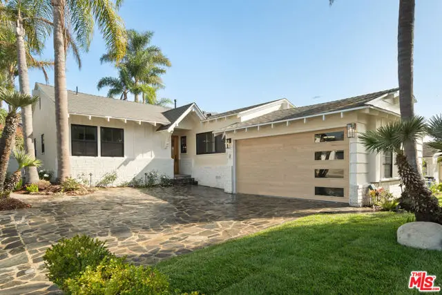 2933 Glenn Avenue, Santa Monica, CA 90405 - Image #1