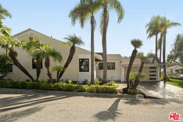 2933 Glenn Avenue, Santa Monica, CA 90405 - Image #3
