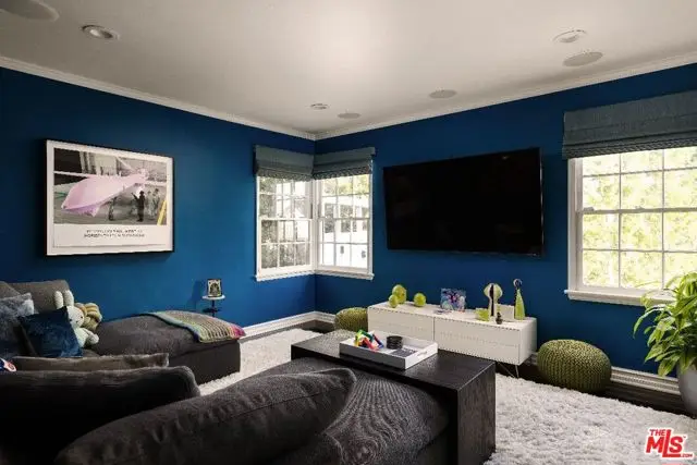 360 S Anita Avenue, Los Angeles, CA 90049 - Image #1