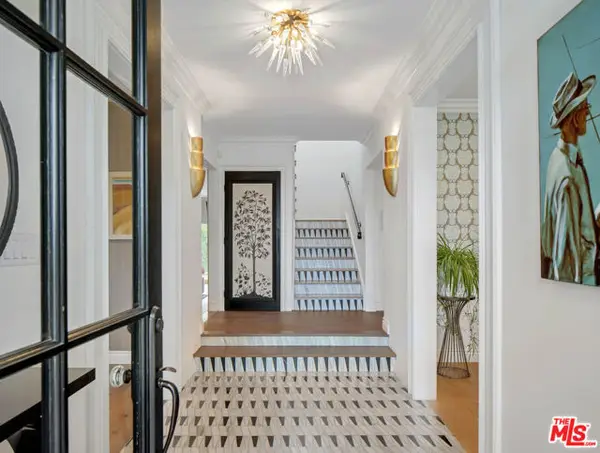 4621 Balboa Avenue, Encino (los Angeles), CA 91316