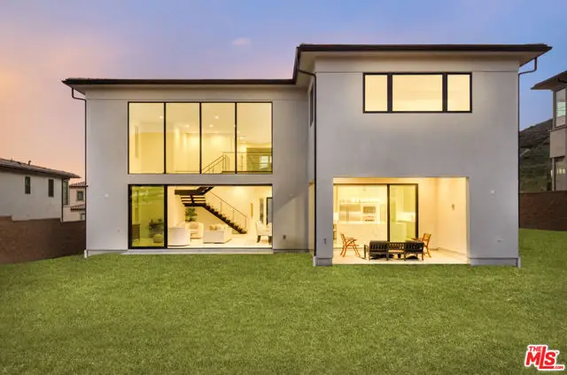 20115 W Galway Lane, Porter Ranch, CA 91326 - #3