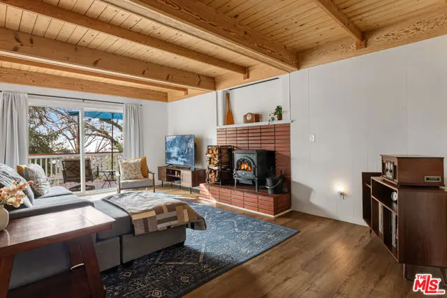 2595 Sunset Drive, Running Springs, CA 92382 - Image #3