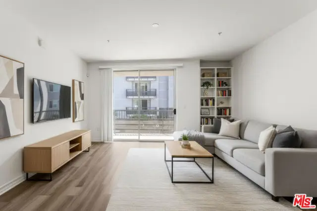 629 Traction Avenue #314, Los Angeles, CA 90013 - #1