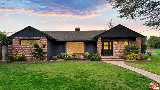 4559 Morella Avenue, Studio City, CA 91607 - Image #3