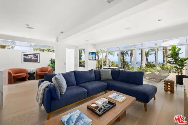27400 Pacific Coast Highway #106, Malibu, CA 90265 - #2