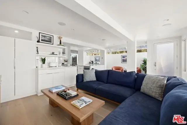 27400 Pacific Coast Highway #106, Malibu, CA 90265 - #3
