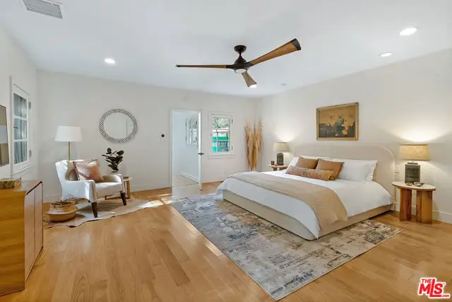 2640 N Commonwealth Avenue, Los Angeles, CA 90027 - #3