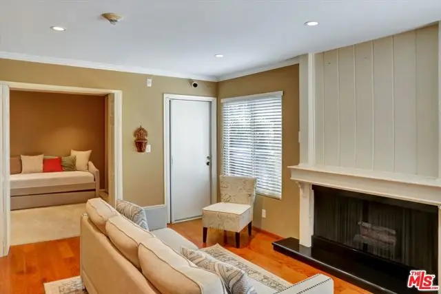 4845 Maytime Lane, Culver City, CA 90230 - Image #2