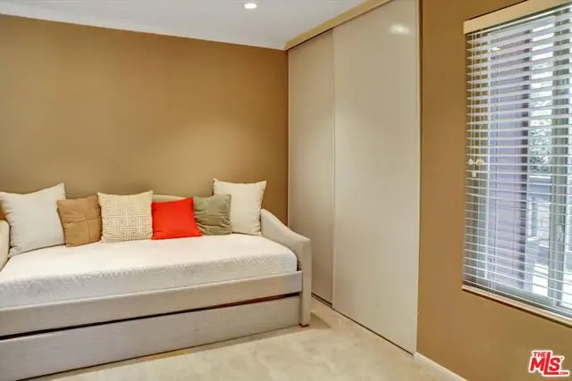 4845 Maytime Lane, Culver City, CA 90230 - Image #3