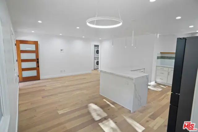 9615 Highland Gorge Drive, Beverly Hills, CA 90210 - #3