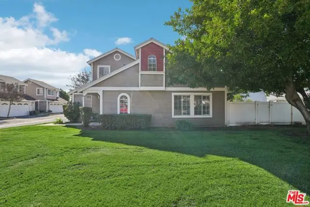 1484 3rd Street #C, La Verne, CA 91750 - #3