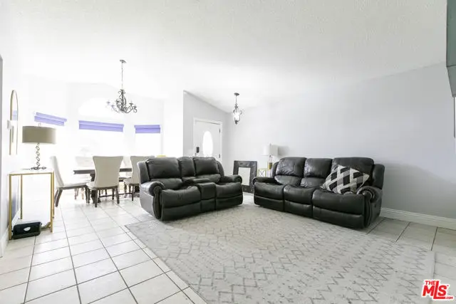 567 Conifer Drive, Palmdale, CA 93550 - #2