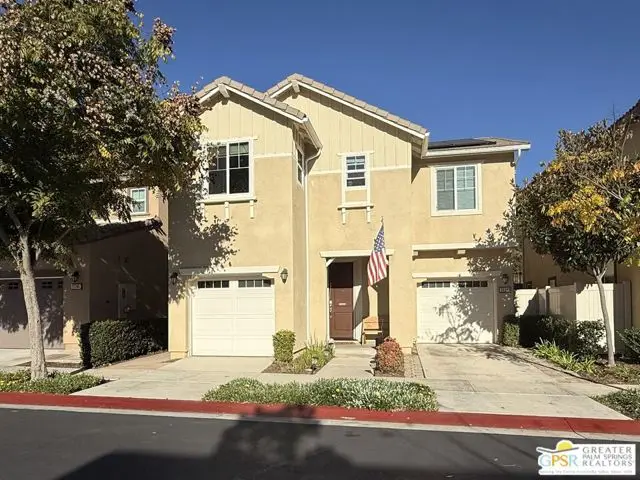 35341 White Camarillo Lane, Fallbrook, CA 92028 - Image #1