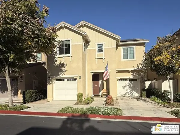 35341 White Camarillo Lane, Fallbrook, CA 92028