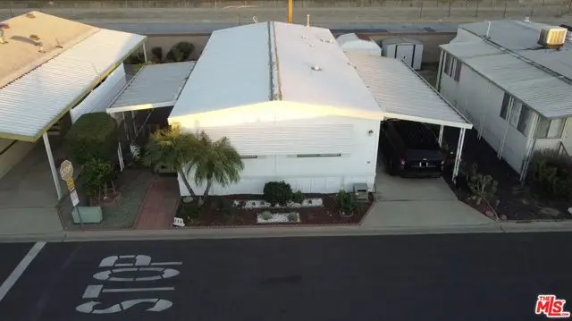 2755 Arrow Highway Highway #111, La Verne, CA 91750 - Image #2