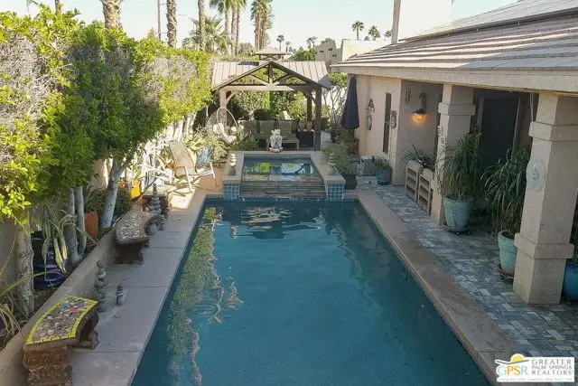 69302 Serenity Road, Cathedral City, CA 92234 - Image #3