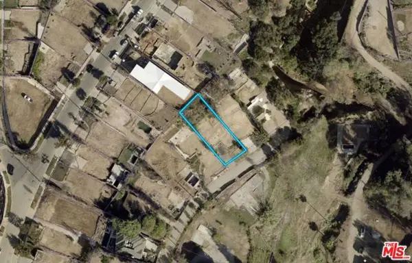 619 N Marquette Street, Pacific Palisades (los Angeles), CA 90272