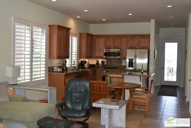 81595 Avenida Alturas, Indio, CA 92203 - Image #2