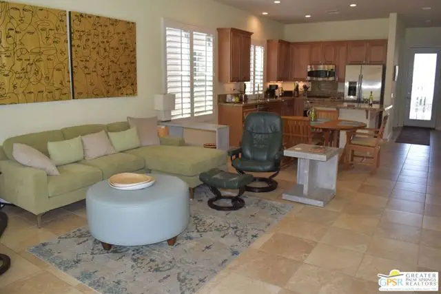 81595 Avenida Alturas, Indio, CA 92203 - Image #3