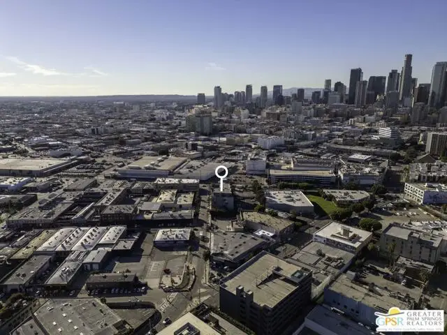 825 E 4th Street #508, Los Angeles, CA 90013 - Image #2
