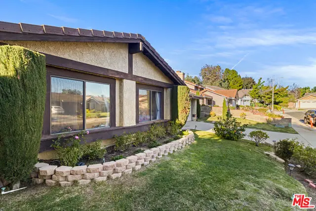 13831 Meeham Way, Moorpark, CA 93021 - Image #2