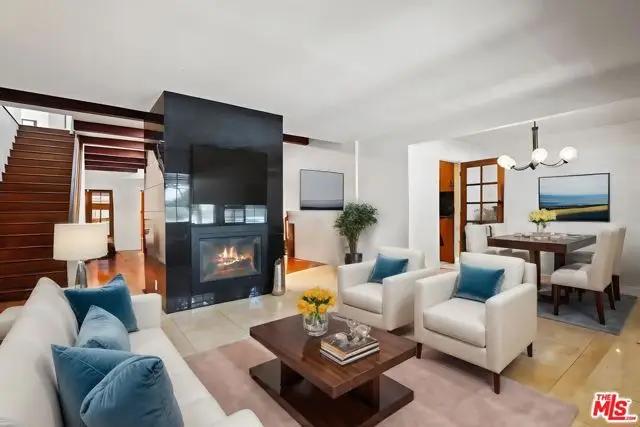 2477 Coolidge Avenue, Los Angeles, CA 90064 - Image #2