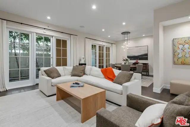 11500 San Vicente Boulevard #216, Los Angeles, CA 90049 - #1