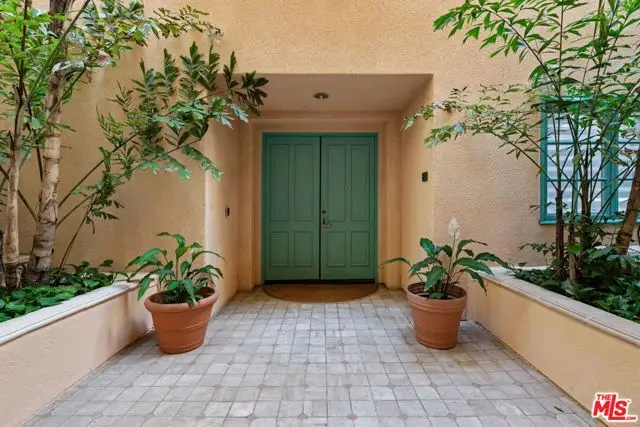 11500 San Vicente Boulevard #216, Los Angeles, CA 90049 - #2