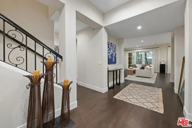 11500 San Vicente Boulevard #216, Los Angeles, CA 90049 - #3