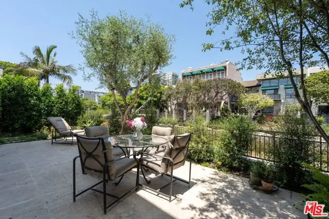 3609 Esplanade, Marina Del Rey, CA 90292 - Image #2