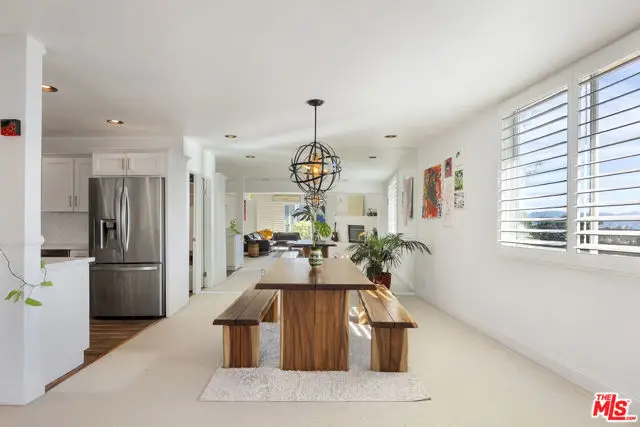 2385 Roscomare Road #E17, Los Angeles, CA 90077 - #3