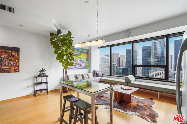 1100 Wilshire Boulevard #2610, Los Angeles, CA 90017 - #2