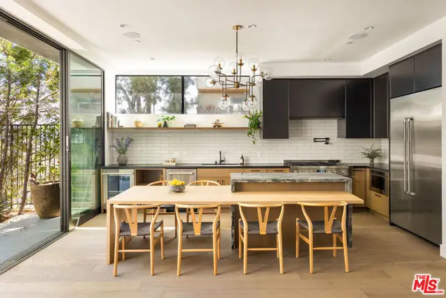 1927 18th Street #C, Santa Monica, CA 90404 - #1