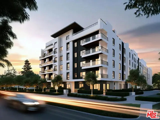 12335 Osborne Place, Pacoima, CA 91331 - Image #1