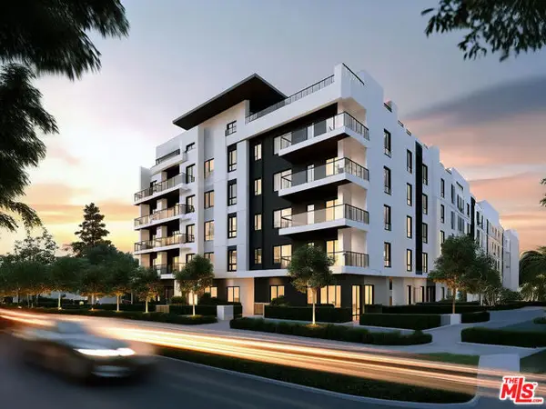 12335 Osborne Place, Pacoima (los Angeles), CA 91331