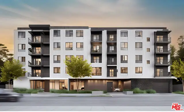 12335 Osborne Place, Pacoima, CA 91331 - Image #2