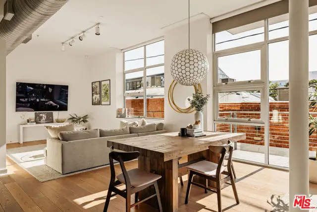 4080 Glencoe Avenue #226, Marina Del Rey, CA 90292 - Image #3