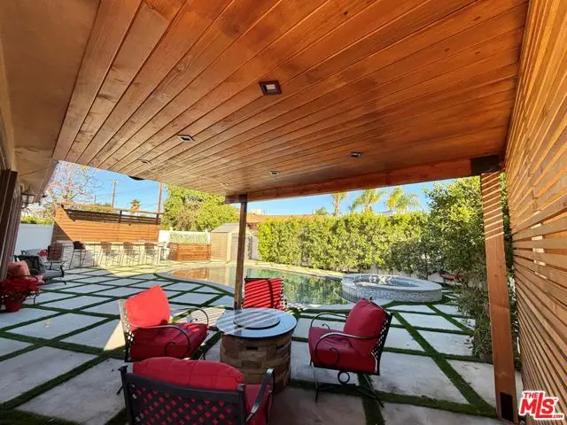 7748 Ethel Avenue, San Fernando Valley, CA 91605 - Image #2