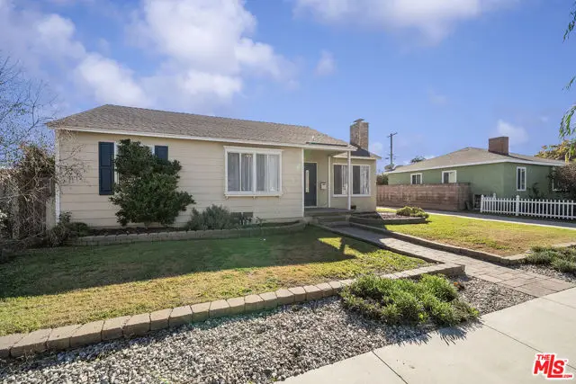 4516 Walnut Avenue, Long Beach, CA 90807 - Image #2